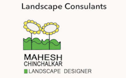 Mahesh Chinchalkar
